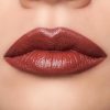 SG14 Blair (Creamy Terracotta)