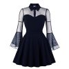 Z#navy Blue