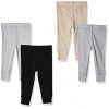 Gray Heather/Black