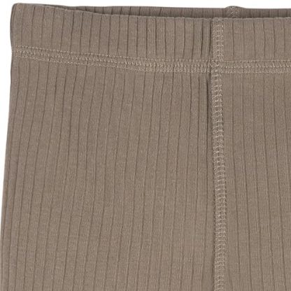Cozy Baby Boy's Jogger Set - Image 5