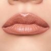 SG05 Body Talk (Creamy Peachy Brown)