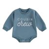 B-blue Cousin