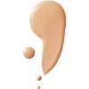 228 SOFT TAN