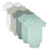 Sage Ombre
