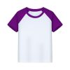 Yxx003l-short