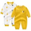 Yellow Sets