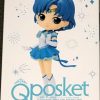 Eternal Sailor Mercury (Ver. B)