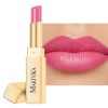 MA062 Pastel Pink