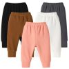 Pink/White/Grey/Brown/Black