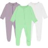 Sage-cream-mauve