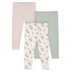 Small Floral