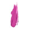 BF Confetti Pop - Satin