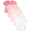 5-pack Pink Ombre