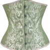 Green-4