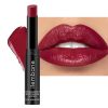 Dusky Plum