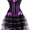 3-purple