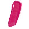 220 24/7 FUCHSIA