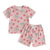 Bowknot Green