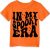 5-in My Spooky Era