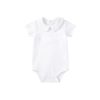 White-1