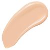 125 NUDE BEIGE
