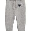 Light Heather Grey