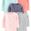 Grey/Mint Green/Navy/Peach/Pink