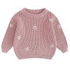 Dusty Pink