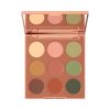 9B Matte Essentials