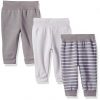 Grey Stripe