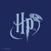 Ravenclaw