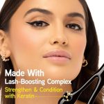 2-in-1 Eyeliner and Lash-Enhancing Serum - Cruelty-Free & Vegan - Image 5