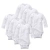 6-pack White