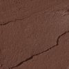 26 Mocha Matte