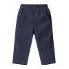 Pants Navyblue