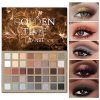 Palette B