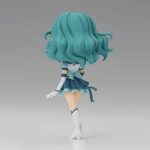 Eternal Sailor Neptune Collectible Figure (Version B) - Image 4