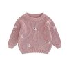 K-rose Pink Flower