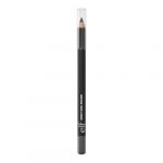 Smoky Kohl Eyeliner: For Bold and Long-lasting Eye Makeup - Image 7