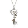 Key