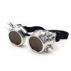Antique Silver