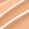 15W Medium Tan (medium with olive undertones)