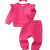 Cute Pink
