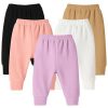 Purple/Beige/Black/White/Pink