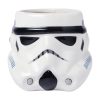 Star Wars Stormtrooper Face