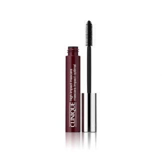 Hypoallergenic Lengthening and Volumizing Mascara