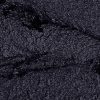 48 Midnight Blue Shimmer