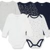 Twinkle Star Navy