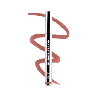 Peel & Reveal Long-lasting Lip Liner Stain with Hyaluronic Acid & Vitamin E