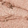 01 Champagne Shimmer